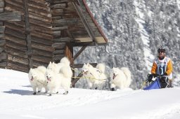 Kandersteg 2013